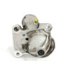 Recambio de motor arranque para ford tourneo courier (c4a) 1.5 tdci cat referencia OEM IAM 8V2111000AE TS14E11 
