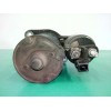 Recambio de motor arranque para seat leon (1m1) 1.8 20v referencia OEM IAM   