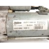 Recambio de motor arranque para ford tourneo courier (c4a) 1.5 tdci cat referencia OEM IAM 8V2111000AE TS14E11 