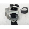 Recambio de cinturon seguridad trasero izquierdo para nissan qashqai iii (j12) 1.3 dig-t referencia OEM IAM 888846UA0A  