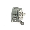 Recambio de soporte motor izquierdo para seat leon sportstourer (kl8) 2.0 tdi referencia OEM IAM 5Q0199555BJ  