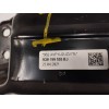 Recambio de soporte motor izquierdo para seat leon sportstourer (kl8) 2.0 tdi referencia OEM IAM 5Q0199555BJ  