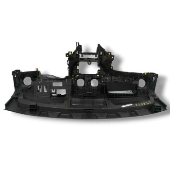 Recambio de salpicadero para opel adam 1.4 16v cat (a 14 xel / ldd / l2z) referencia OEM IAM 13471913 13357723 13350703