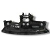Recambio de salpicadero para opel adam 1.4 16v cat (a 14 xel / ldd / l2z) referencia OEM IAM 13471913 13357723 13350703