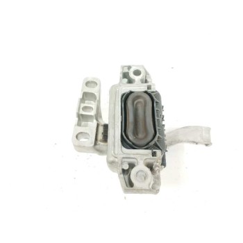 Recambio de soporte motor derecho para seat leon sportstourer (kl8) 2.0 tdi referencia OEM IAM 5WA199262H  