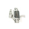 Recambio de soporte motor derecho para seat leon sportstourer (kl8) 2.0 tdi referencia OEM IAM 5WA199262H  