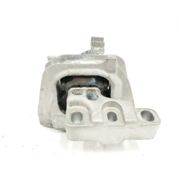 Recambio de soporte motor derecho para seat leon sportstourer (kl8) 2.0 tdi referencia OEM IAM 5WA199262H  