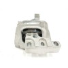 Recambio de soporte motor derecho para seat leon sportstourer (kl8) 2.0 tdi referencia OEM IAM 5WA199262H  