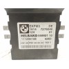 Recambio de modulo electronico para bmw serie 1 berlina (e81/e87) 116d referencia OEM IAM 16147276046 55892110 