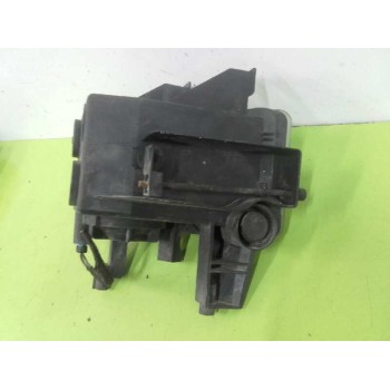 Recambio de faro antiniebla izquierdo para opel astra h berlina enjoy referencia OEM IAM 24462133 0096726 