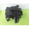 Recambio de faro antiniebla izquierdo para opel astra h berlina enjoy referencia OEM IAM 24462133 0096726 