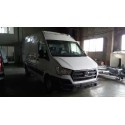 HYUNDAI H350 KASTEN