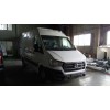 hyundai h350 kasten del año 2016