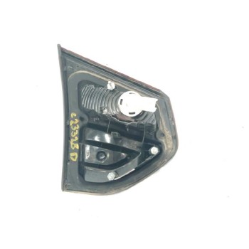 Recambio de piloto trasero derecho interior para citroën c4 picasso 2.0 hdi fap referencia OEM IAM 9673164980  