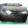 Recambio de motor arranque para seat leon (1m1) 1.8 20v referencia OEM IAM   