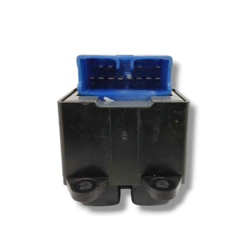 Recambio de mando elevalunas delantero izquierdo para daewoo tacuma 1.6 cat referencia OEM IAM 96190771 621W01620 