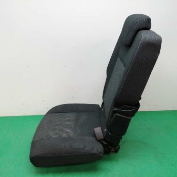 Recambio de asientos trasero derecho para ford c-max trend referencia OEM IAM   