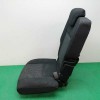 Recambio de asientos trasero derecho para ford c-max trend referencia OEM IAM   
