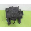 Recambio de faro antiniebla izquierdo para opel astra h berlina enjoy referencia OEM IAM 24462133 0096726 