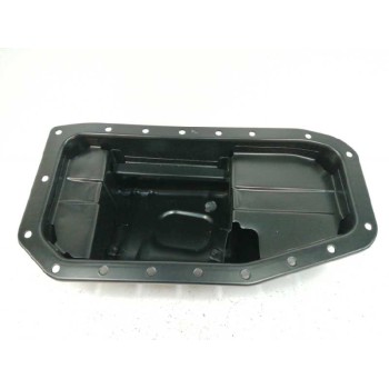Recambio de carter para peugeot boxer combi (rs3200)(320)(´02) 2.8 hdi referencia OEM IAM 500323326  