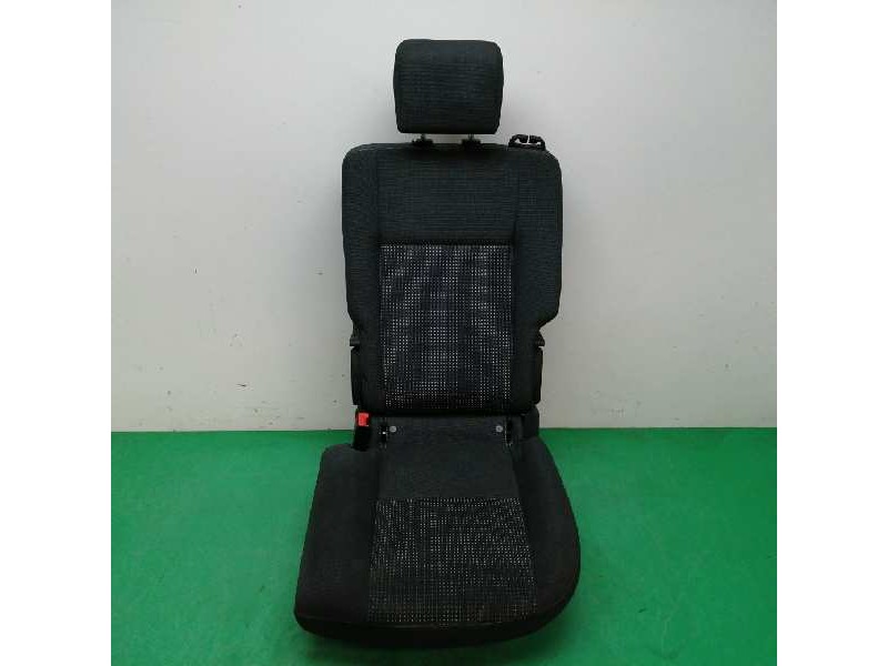 Recambio de asientos trasero izquierdo para ford c-max trend referencia OEM IAM   