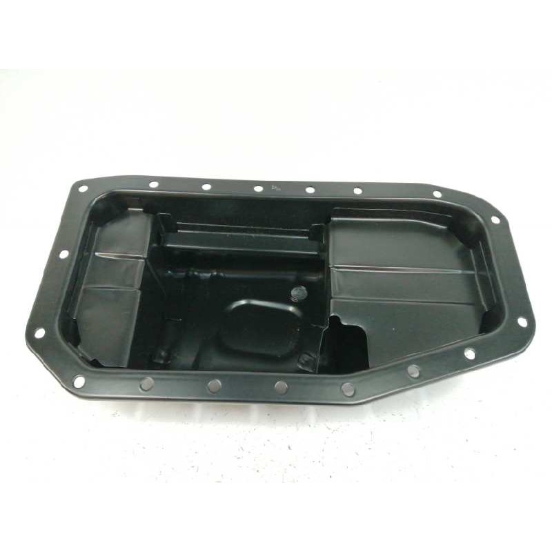 Recambio de carter para peugeot boxer combi (rs3200)(320)(´02) 2.8 hdi referencia OEM IAM 500323326  