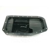 Recambio de carter para peugeot boxer combi (rs3200)(320)(´02) 2.8 hdi referencia OEM IAM 500323326  