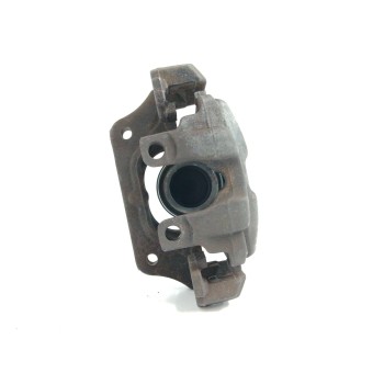 PINZA FRENO DELANTERA DERECHA 