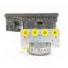 Recambio de abs para seat leon sportstourer (kl8) 2.0 tdi referencia OEM IAM 5WA614517BJ 10022024044 
