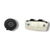 Recambio de salpicadero para opel adam 1.4 16v cat (a 14 xel / ldd / l2z) referencia OEM IAM 13471913 13357723 13350703