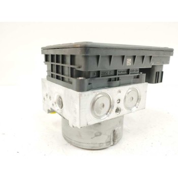 Recambio de abs para seat leon sportstourer (kl8) 2.0 tdi referencia OEM IAM 5WA614517BJ 10022024044 