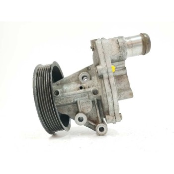 Recambio de bomba agua para ford transit kombi (ttg) 2.2 tdci cat referencia OEM IAM BK3Q8A558CC  
