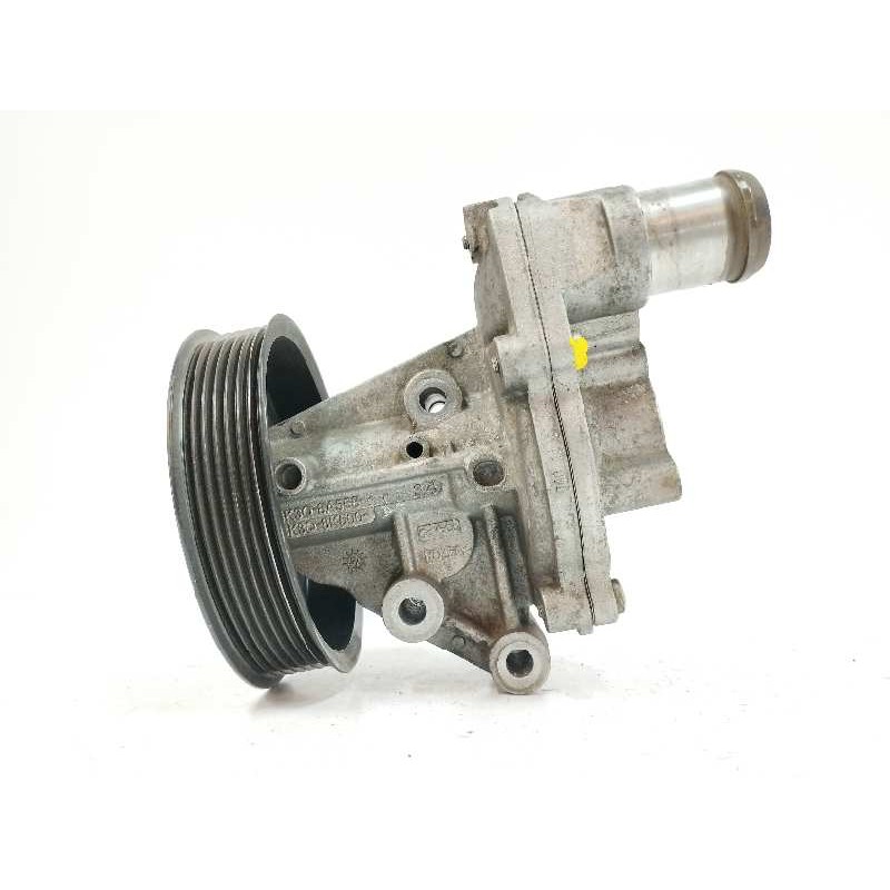 Recambio de bomba agua para ford transit kombi (ttg) 2.2 tdci cat referencia OEM IAM BK3Q8A558CC  