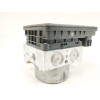 Recambio de abs para seat leon sportstourer (kl8) 2.0 tdi referencia OEM IAM 5WA614517BJ 10022024044 