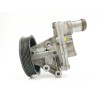 Recambio de bomba agua para ford transit kombi (ttg) 2.2 tdci cat referencia OEM IAM BK3Q8A558CC  