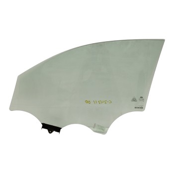 Recambio de luna delantera derecha para hyundai tucson (tl, tle) 1.6 gdi referencia OEM IAM   