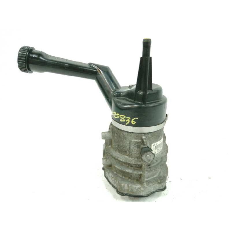 Recambio de bomba direccion para citroën c4 picasso exclusive referencia OEM IAM 9684252580 A0013520 