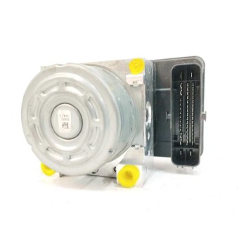 Recambio de abs para seat leon sportstourer (kl8) 2.0 tdi referencia OEM IAM 5WA614517BJ 10022024044 