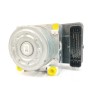 Recambio de abs para seat leon sportstourer (kl8) 2.0 tdi referencia OEM IAM 5WA614517BJ 10022024044 