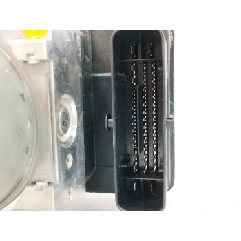 Recambio de abs para seat leon sportstourer (kl8) 2.0 tdi referencia OEM IAM 5WA614517BJ 10022024044 