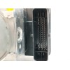 Recambio de abs para seat leon sportstourer (kl8) 2.0 tdi referencia OEM IAM 5WA614517BJ 10022024044 