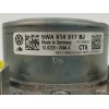 Recambio de abs para seat leon sportstourer (kl8) 2.0 tdi referencia OEM IAM 5WA614517BJ 10022024044 