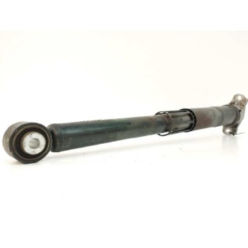 Recambio de amortiguador trasero izquierdo para seat leon sportstourer (kl8) 2.0 tdi referencia OEM IAM 5WA512013AE  