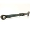 Recambio de amortiguador trasero izquierdo para seat leon sportstourer (kl8) 2.0 tdi referencia OEM IAM 5WA512013AE  