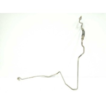 Recambio de tubos aire acondicionado para ford fiesta vi (cb1, ccn) 1.25 referencia OEM IAM   