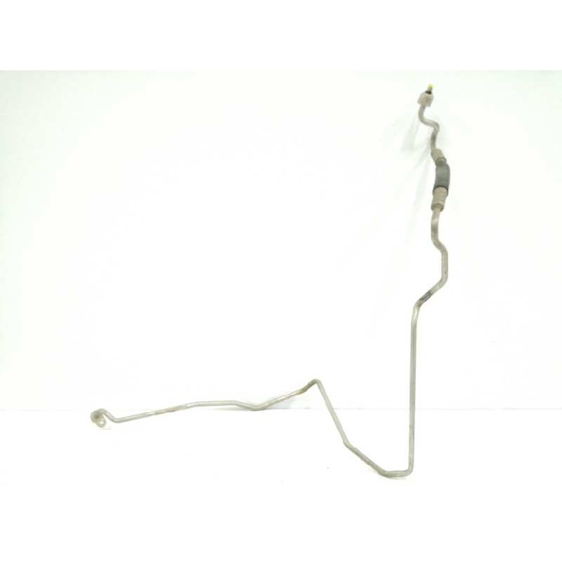 Recambio de tubos aire acondicionado para ford fiesta vi (cb1, ccn) 1.25 referencia OEM IAM   