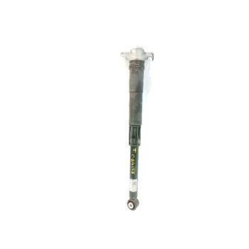 AMORTIGUADOR TRASERO DERECHO 5WA512013AE 