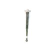 Recambio de amortiguador trasero derecho para seat leon sportstourer (kl8) 2.0 tdi referencia OEM IAM 5WA512013AE  