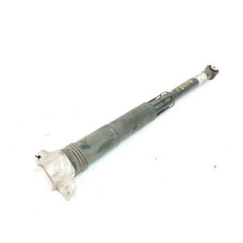 Recambio de amortiguador trasero derecho para seat leon sportstourer (kl8) 2.0 tdi referencia OEM IAM 5WA512013AE  