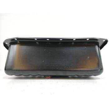 Recambio de carter para peugeot boxer combi (rs3200)(320)(´02) 2.8 hdi referencia OEM IAM 500323326  